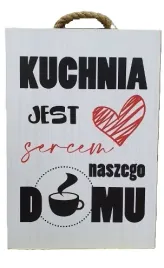 tabliczka-obraz-do-zawieszenia-20x30-kuchnia-jest-sercem-naszego-domu
