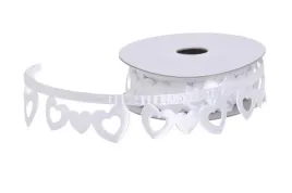 wstazka-samoprzylepna-3m-serce-biale-rbs-3ht