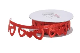 wstazka-samoprzylepna-3m-x-25cm-serce-czerwone-or-rbs-3ht