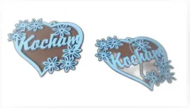 zawieszka-drewno-azur-2szt-serce-kocham-cie