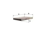 filtr-kabiny-vw-golf-iv-rodzaj-filtra-kabinowego-weglowe