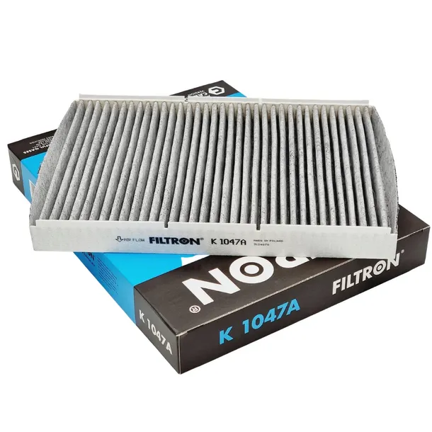 filtr-kabiny-vw-golf-iv-typ-silnika-benzyna-diesel