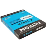 filtr-kabiny-vw-golf-iv-numer-katalogowy-oryginalu-vag-1j0-819-644-vag-1j0-819-644-a-vag-jzw-819-653