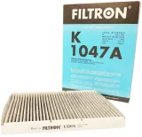 filtr-kabiny-vw-golf-iv-numer-katalogowy-czesci-k-1047a