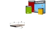filtr-kabiny-vw-golf-iv-wysokosc-30-mm