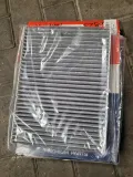 filtr-kabiny-vw-golf-iv-stan-nowy-producent-czesci-filtron