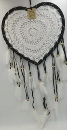 lapacz-snow-serce-32-cm