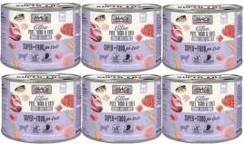 mac-s-kitten-bez-zboz-dla-kociat-70percent-miesa-6x200g