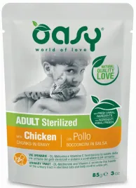 oasy-lifestage-saszetka-sterilized-kurczak-85g