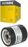 filtron-op-644-2-filtr-oleju