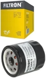 filtron-op-644-2-filtr-oleju
