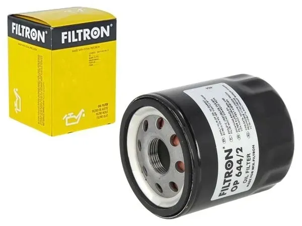 filtron-op-644-2-filtr-oleju-producent-czesci-filtron