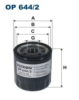 filtron-op-644-2-filtr-oleju-jakosc-czesci-zgodnie-z-gvo-q-oryginal-z-logo-producenta-czesci-oem-oes