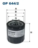 filtron-op-644-2-filtr-oleju-jakosc-czesci-zgodnie-z-gvo-q-oryginal-z-logo-producenta-czesci-oem-oes