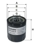 filtron-op-644-2-filtr-oleju-numer-katalogowy-oryginalu-chrysler-04884900ab-chrysler-04892339aa-chrysler-4884900ab-chrysler-4892339aa-dodge-04892339aa-fiat-00k04892339ab-fiat-00k04892339be-fiat-00k04892339we-fiat-50048919-fiat-50055447-fiat-50057786-fiat-k04884900ab-fiat-k04892339aa-fiat-k4884900ab-fiat-k4892339aa-suzuki-16510-78j00