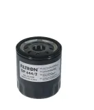 filtron-op-644-2-filtr-oleju-numer-katalogowy-czesci-op-644-2
