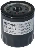 filtron-op-644-2-filtr-oleju-typ-silnika-benzyna