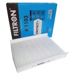 filtr-powietrza-kabinowy-fiat-punto-01-doblo-02-