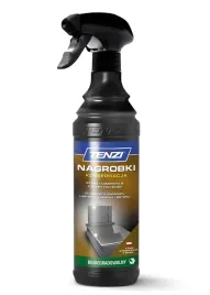 nagrobki-konser-impregnacja-nagrobkow-0-6l-tenzi