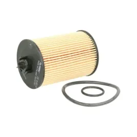 filtr-oleju-db-a-klas-w169-9-04-sztuka