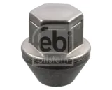 nakretka-sruby-kola-ford-febi-bilstein-waga-z-opakowaniem-0-06-kg