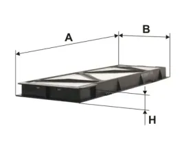 filtr-kabinowy-fiat-stilo-bravo-07greater-szt-filtron