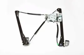 podnosnik-szyby-01skv181-przod-lewy-vw-polo