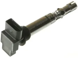cewka-skoda-fabia-1-2-01-ngk
