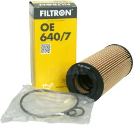 filtr-oleju-db-w210-e-sztuka
