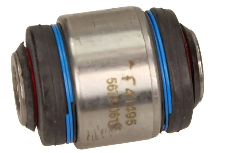 silentblok-wahacza-hyundai-numer-katalogowy-czesci-41495