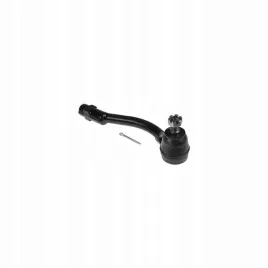 konc-dr-kier-kia-soul-16crdi-08-p