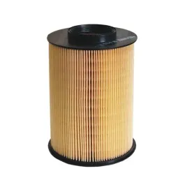 filtr-pow-ford-benz-14-20-16v-07-