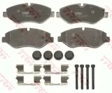 klocki-ham-prz-db-sprinter-209-218cdi-06-vw-lt4