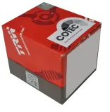 klocki-ham-prz-db-sprinter-209-218cdi-06-vw-lt4-stan-nowy