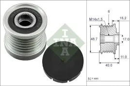 rolka-alternatora-opel-signumvectra-3-0-03