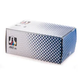 sworzen-wahacza-fiat-ducato-01-jumpersztuka