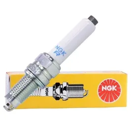 swieca-zapl-zker6a-10eg