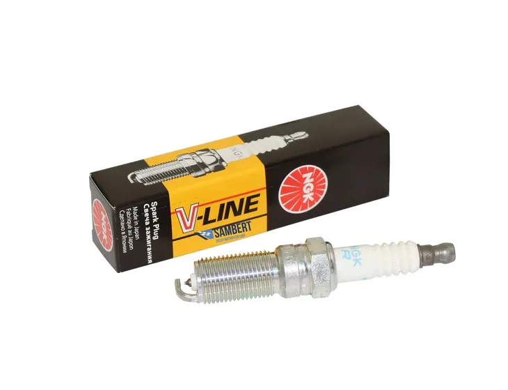 swieca-zapl-zker6a-10eg-rozmiar-klucza-16-mm