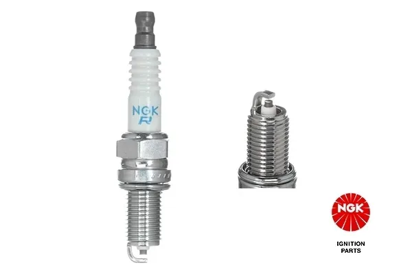 swieca-zapl-zker6a-10eg-producent-czesci-ngk