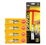 swieca-zapl-zker6a-10eg-numer-katalogowy-oryginalu-audi-04c-905-606-audi-04c-905-606-a-bentley-04c-905-606-bentley-04c-905-606-a-lamborghini-04c-905-606-lamborghini-04c-905-606-a-seat-04c-905-606-seat-04c-905-606-a-skoda-04c-905-606-skoda-04c-905-606-a-vw-04c-905-606-vw-04c-905-606-a