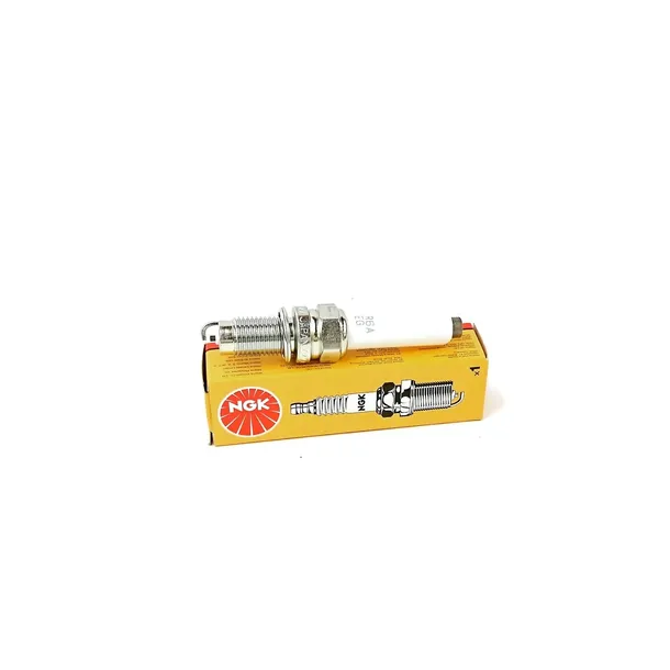 swieca-zapl-zker6a-10eg-stan-nowy-dlugosc-gwintu-190-mm