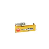 swieca-zapl-zker6a-10eg-stan-nowy-dlugosc-gwintu-190-mm