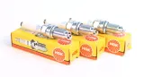 swieca-zapl-zker6a-10eg-stan-nowy-srednica-gwintu-12-mm