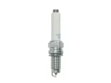 swieca-zapl-zker6a-10eg-stan-nowy-rozmiar-klucza-16-mm