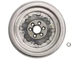 sprzeglo-dwumasowe-luk-producent-czesci-luk