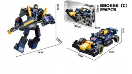 zestaw-klocki-294-el-2w1-robot-auto-sportowe-transformacja-jakosc-bb066e