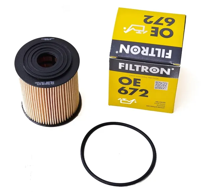 filtr-oleju-mini-one-01-sztuka-producent-czesci-filtron