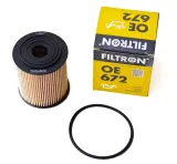 filtr-oleju-mini-one-01-sztuka-producent-czesci-filtron
