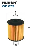 filtr-oleju-mini-one-01-sztuka-numer-katalogowy-czesci-oe-672