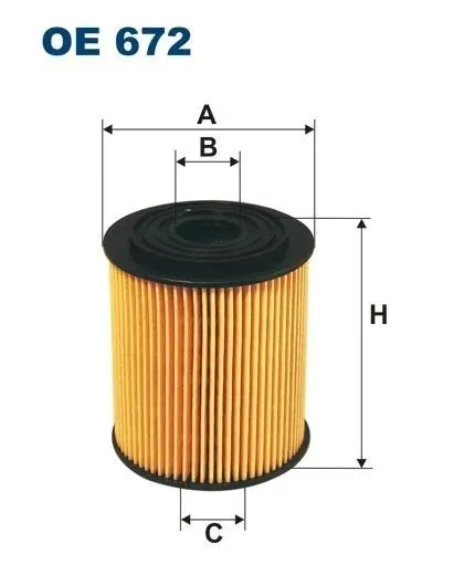 filtr-oleju-mini-one-01-sztuka-numery-katalogowe-zamiennikow-bsg-bsg-15-140-012-bsg-bsg-25-140-009-champion-cof100558e-comline-eof167-coopersfiaam-fa5649eco-dj-parts-fl1229-knecht-ox-175d-mapco-64604-meat-and-doria-14063-misfat-l172-motaquip-vfl501-muller-filter-fop236-profipower-1f0141-sampiyon-filter-ce-0151-ex-sct-mannol-sh-4795-p-sofima-s-5034-pe-wilmink-group-wg1217316-wilmink-group-wg1746596-wilmink-group-wg1792682-wilmink-group-wg2218897